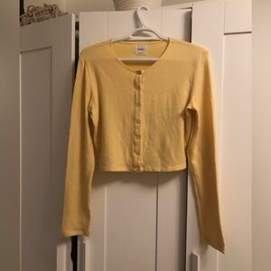 Leset Lauren Pajamas Set (Pants hemmed)